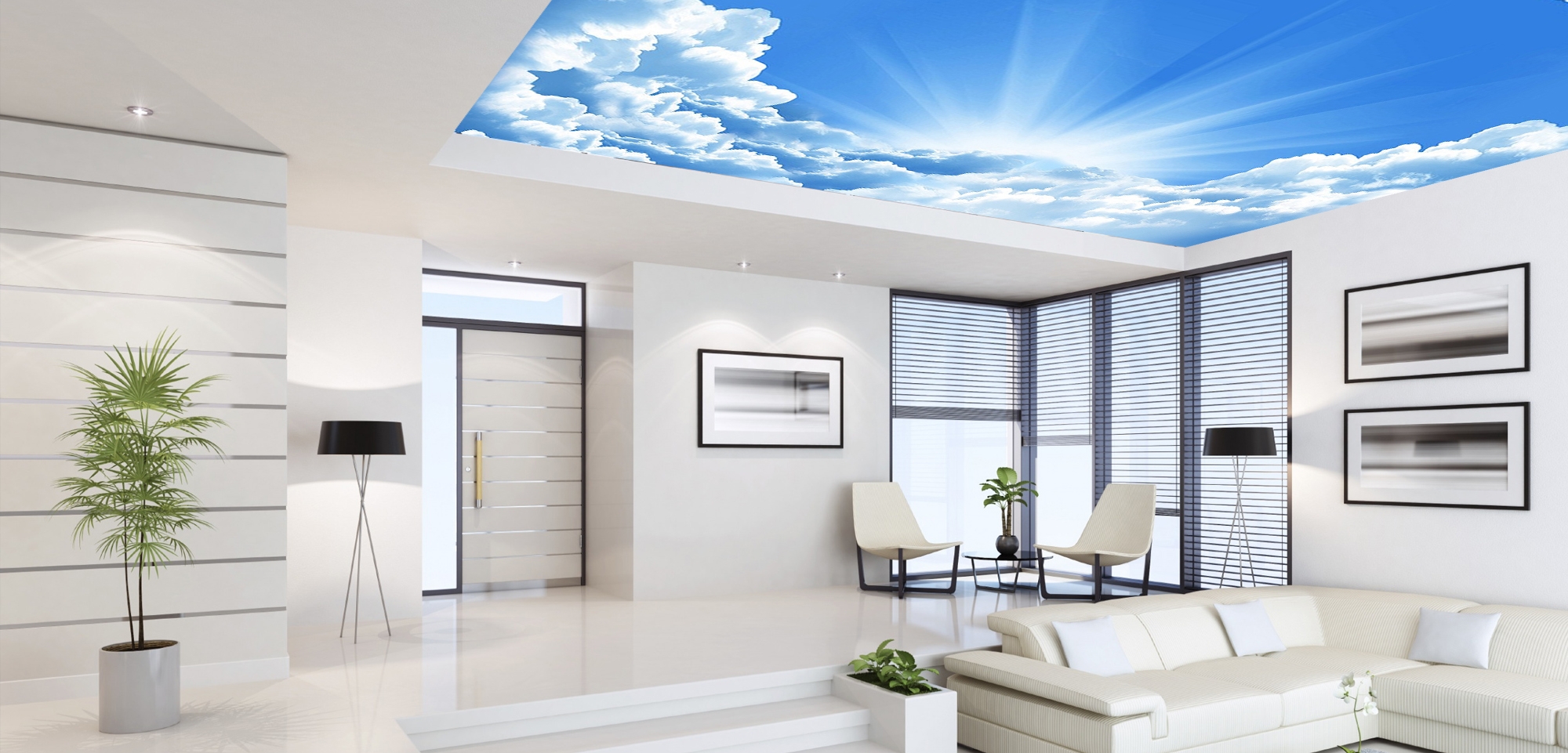 gergi tavan, foto zemin, zemin kaplama, lider gergi tavan, 3d zemin kaplama, istanbul gergi tavan, ucuz gergi tavan, gergi tavan firmaları , en ucuz gergi tavan , gökyüzü gergi tavan , resimli tavan , gergi tavan modelleri , gergi tavan fiyatları