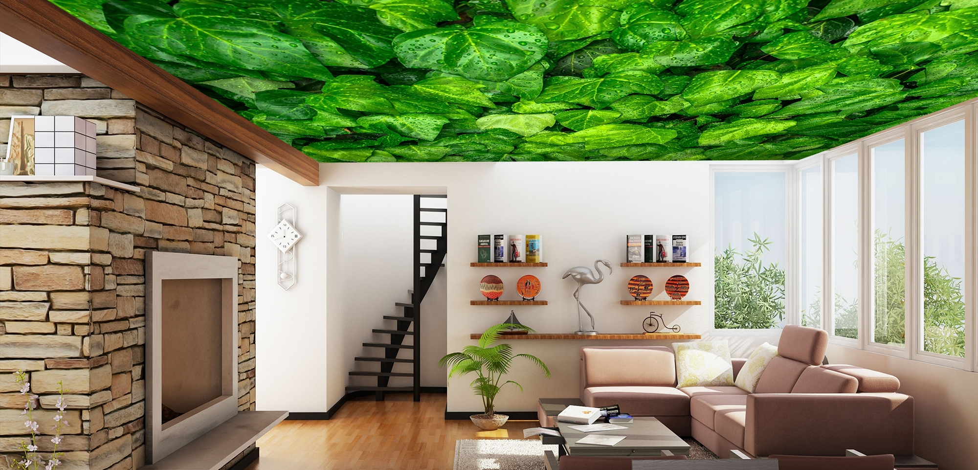 gergi tavan, foto zemin, zemin kaplama, lider gergi tavan, 3d zemin kaplama, istanbul gergi tavan, ucuz gergi tavan, gergi tavan firmaları , en ucuz gergi tavan , gökyüzü gergi tavan , resimli tavan , gergi tavan modelleri , gergi tavan fiyatları